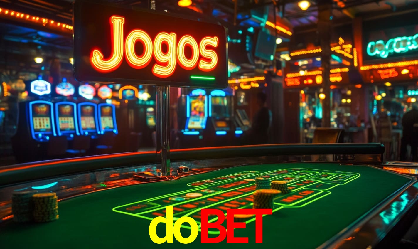Bônus e condições de rollover
