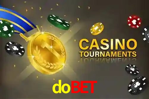 Comparação app mobile e versão web dobet