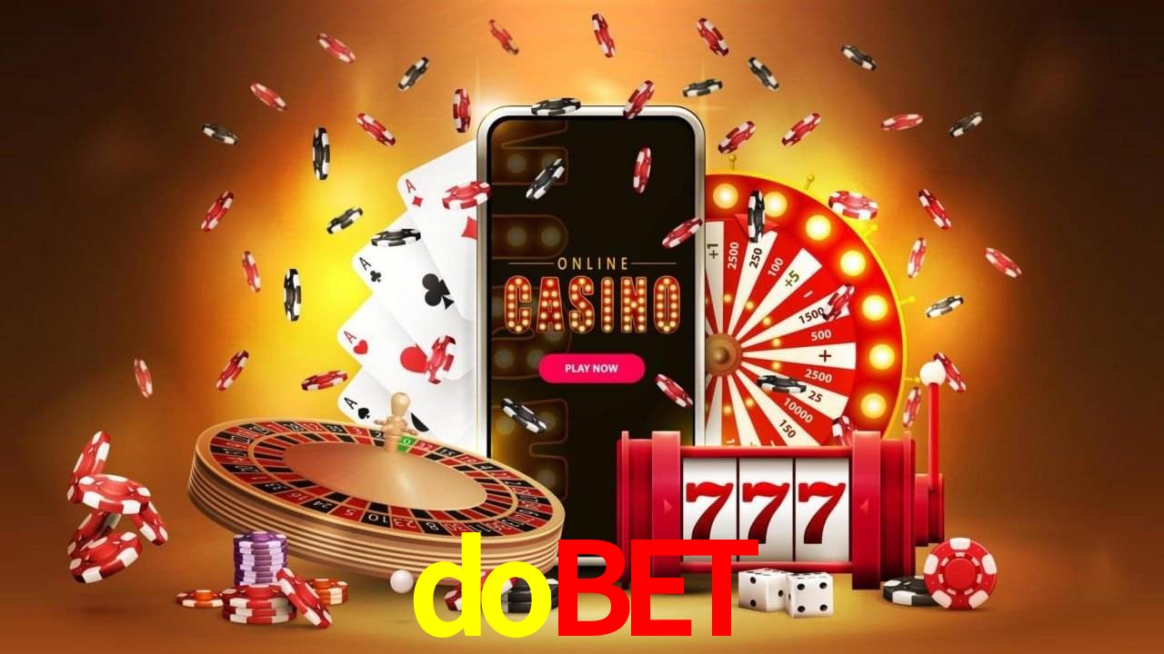 PIX instantâneo Brasil na dobet