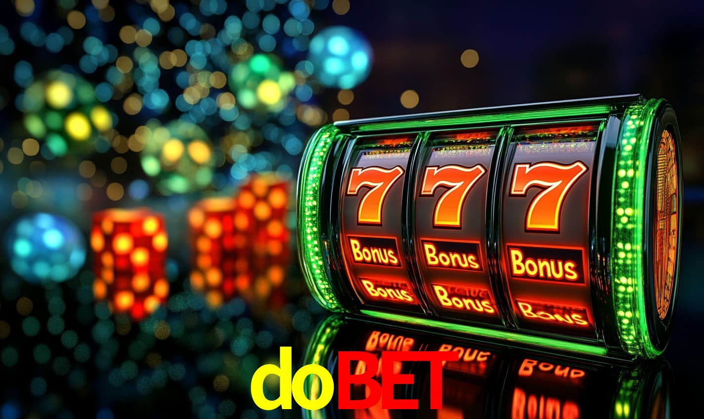 Aplicativo mobile dobet