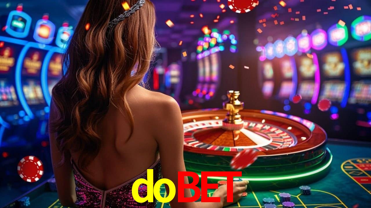 Página de download dobet