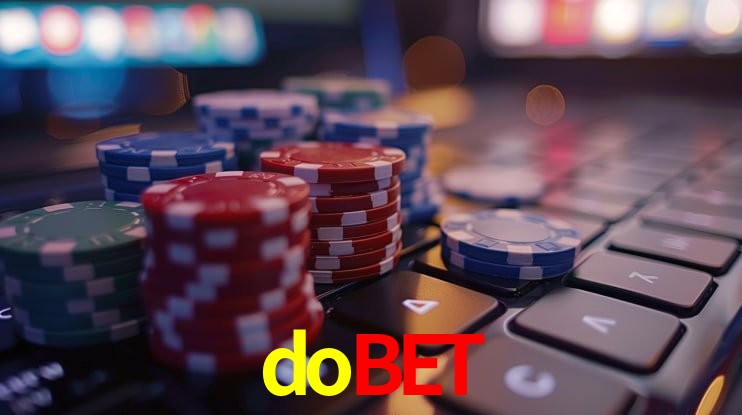 Instalação Android dobet