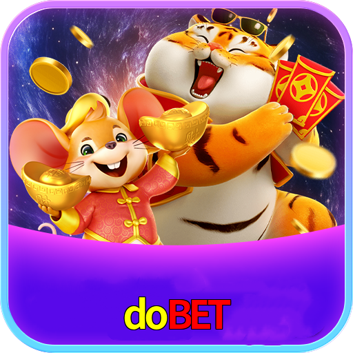 Logo dobet